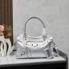 BAL Medium Bag – Red · Ref. BA28114