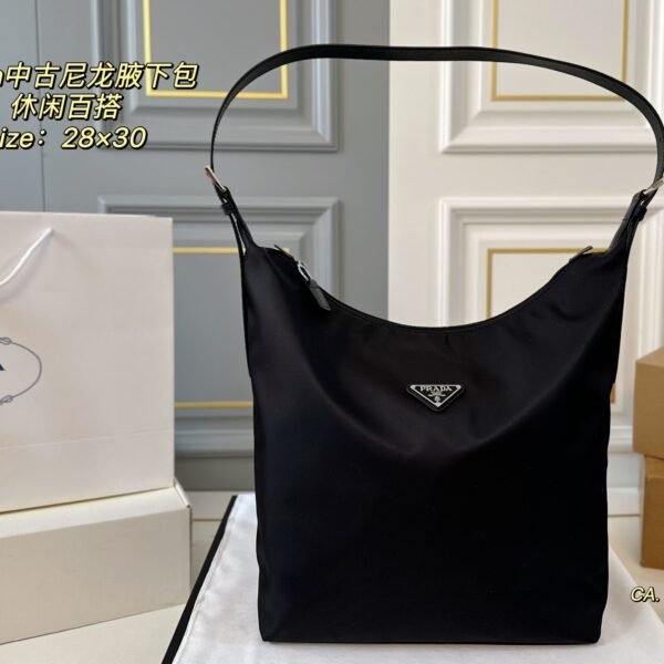 PR Re-Edition 2000 - Bag
