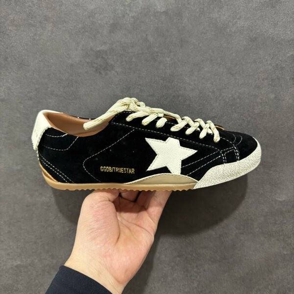 GG Super-Star - Sneakers
