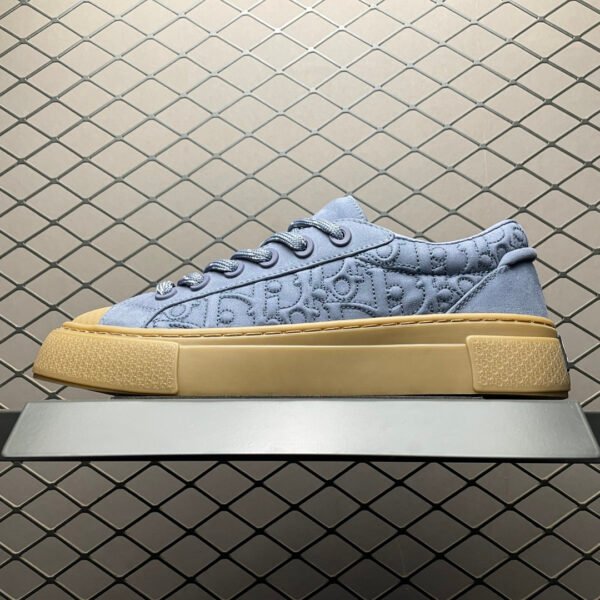 CD B33 - Sneakers