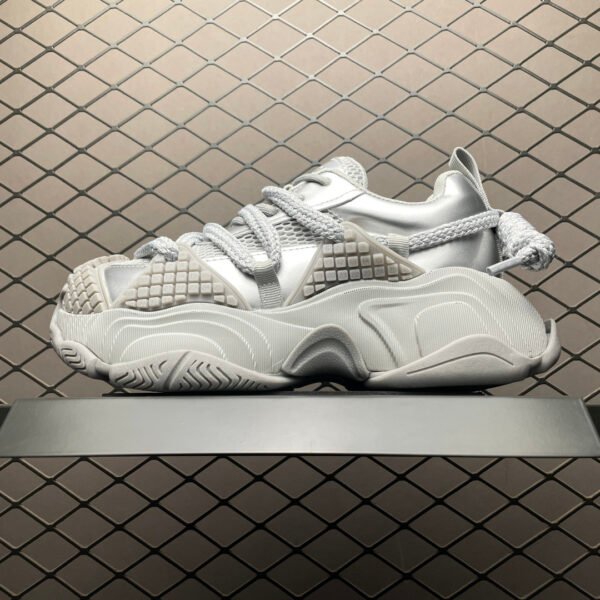 BAL Track 3.0 - Sneakers