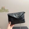 YSL Loulou Puffer - Bag · Ref. BA22572