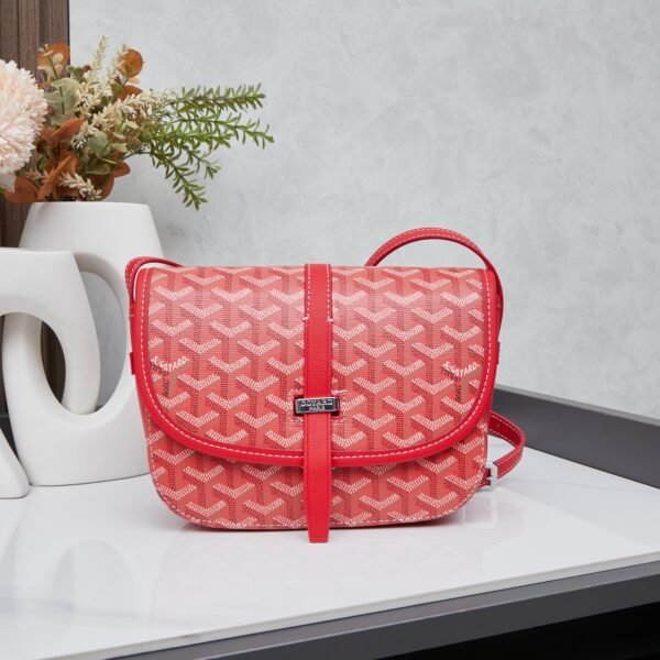 GYD Belvédère - Bag
