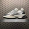 CC 22S Light Sneaker - Sneakers – Silver · Ref. SH10536