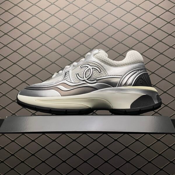 CC 22S Light Sneaker - Sneakers