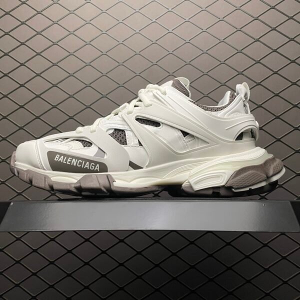 BAL Track 3.0 - Sneakers