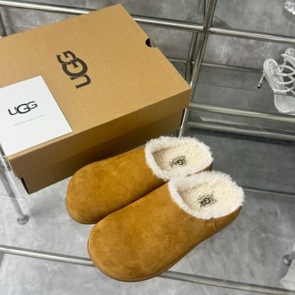 UGG Tasman Slipper - Shoes