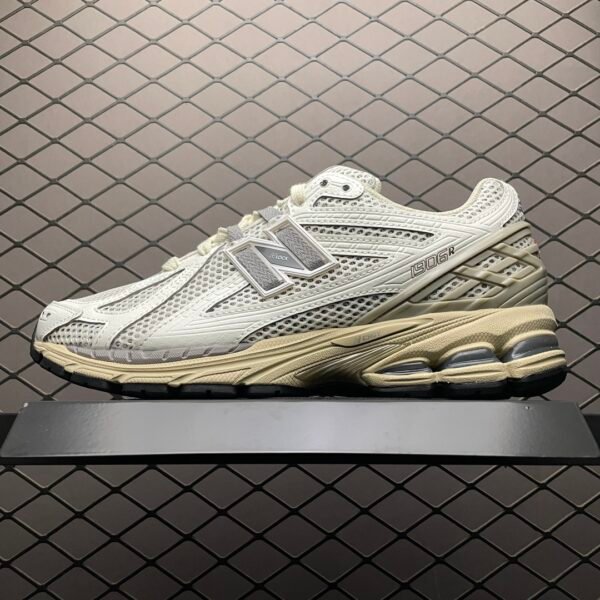 NB 1906R - Sneakers