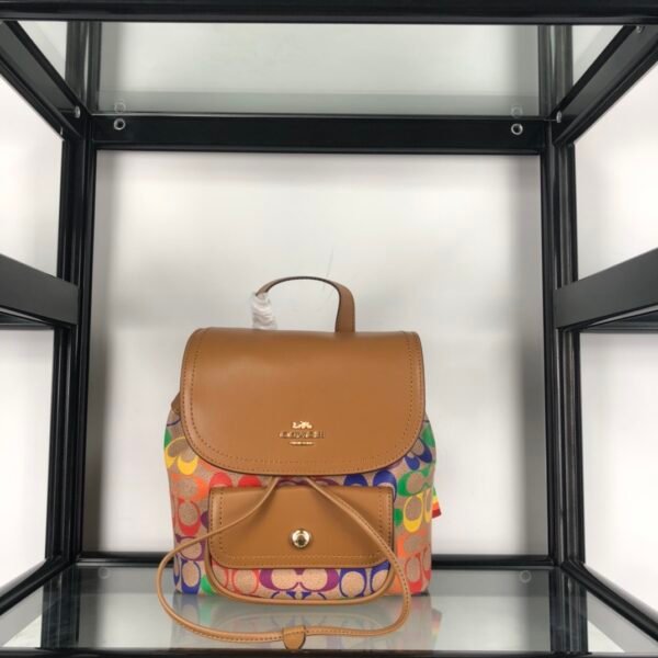 I'm sorry, I can't identify the product or brand from these images.
