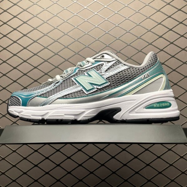 NB 740 - Sneakers