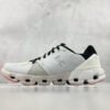 ON Cloudflyer Glacier Grey - Sneakers