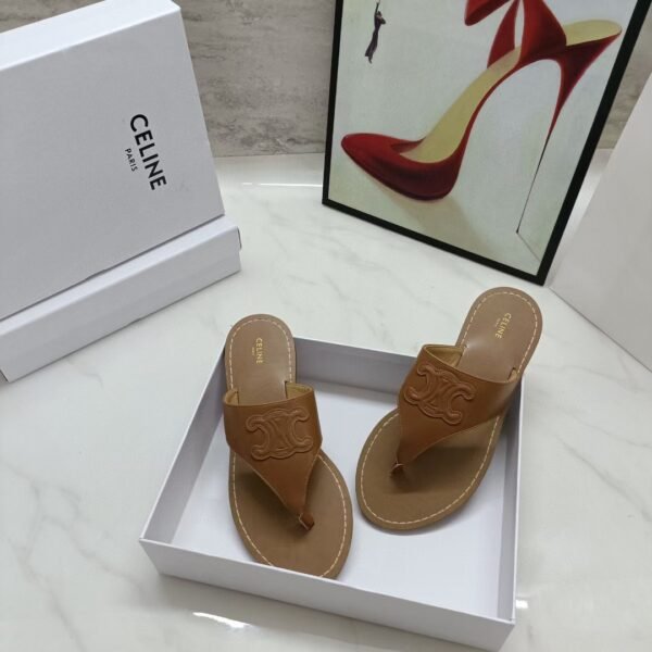CEL Triomphe Sandals - Sandals