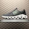 ON Cloudswift - Sneakers