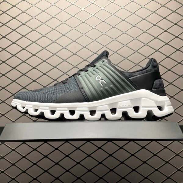 ON Cloudswift - Sneakers