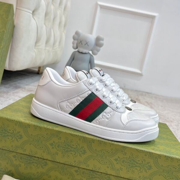 GG Tennis 1977 - Sneakers