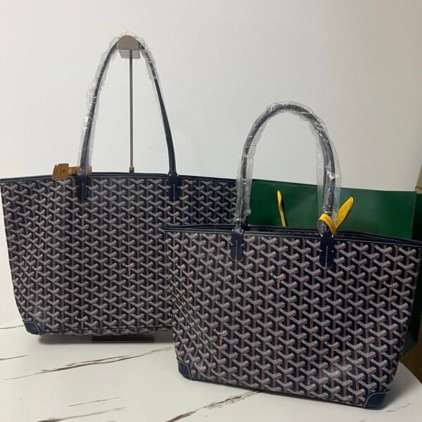GYD Saint Louis - Bag