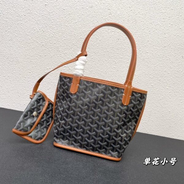 GYD Anjou Mini - Bag