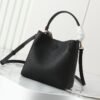 TB Leather Bag · Ref. BA28306