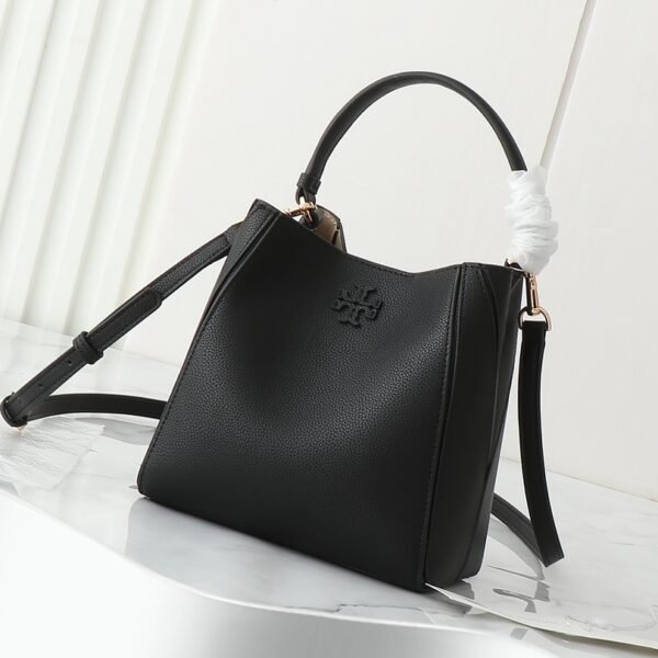 TB Full leather series, pay attentio