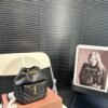 YSL Niki Bucket - Bag · Ref. BA22070