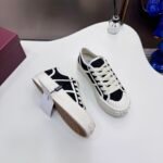 GG Off The Grid – Sneakers – Black
