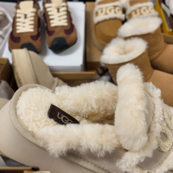 UGG Tazz - Shoes