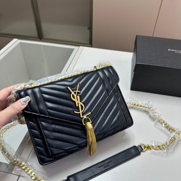 YSL Kate Tassel - Bag