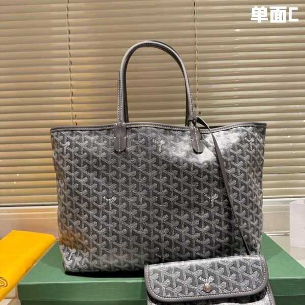 GYD Saint Louis PM GYDine - Bag