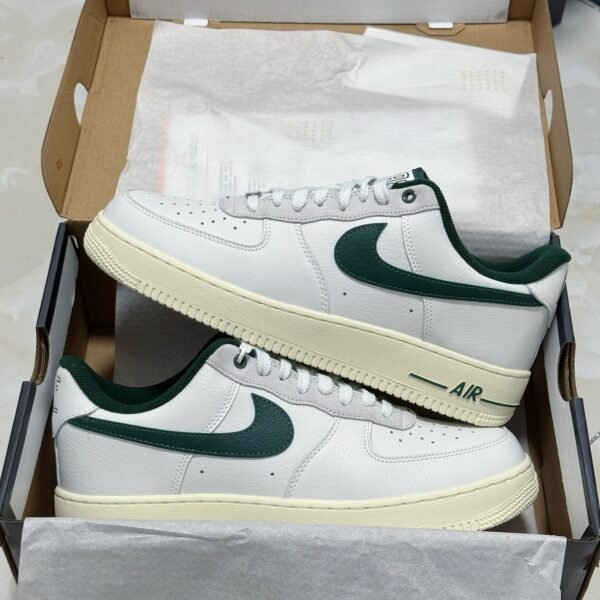 NK Air Force 1 Low - Sneakers