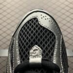 NB 2002R The Basement – Sneaker