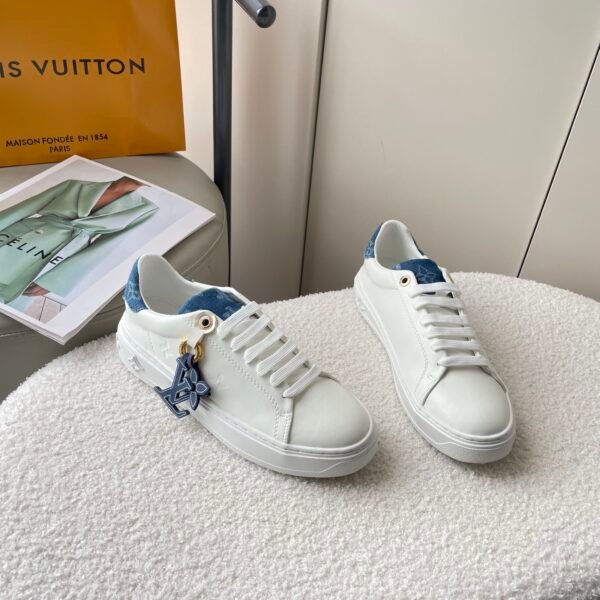 LV Time Out - Sneakers