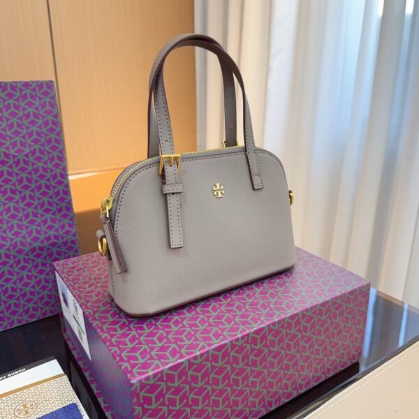 With foldable box Tb Shell bag Single sh