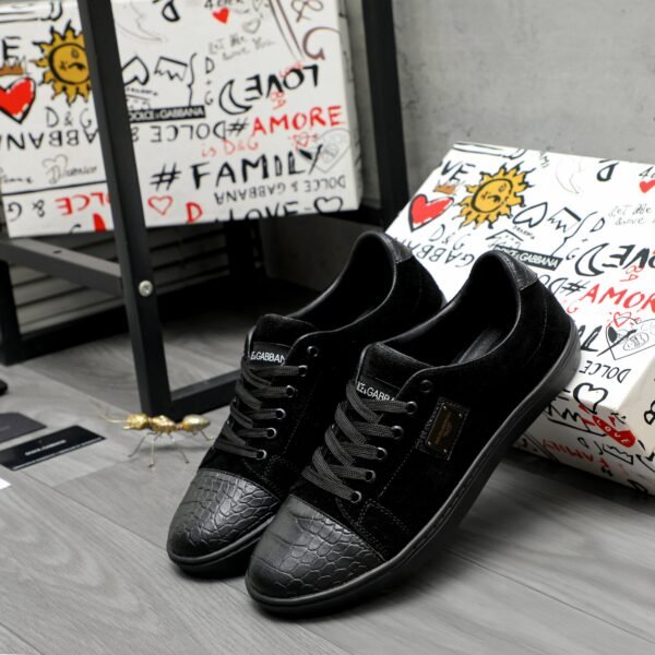 DG Portofino - Sneakers