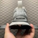 BAL Runner – Sneaker