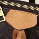 LV Loop Hobo – Tasche