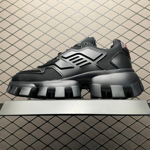 PR Cloudbust Thunder - Sneakers