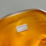 GYD Vendome – Borsa