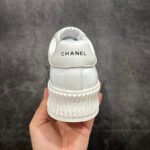 CC CC 22 Sneakers – Sneakers