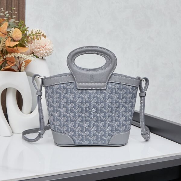 GYD Anjou Mini - Bag
