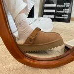 UGG Tazz – Shoes