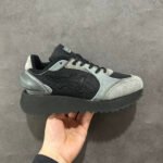 NK Mexico 66 Moage – Sneaker