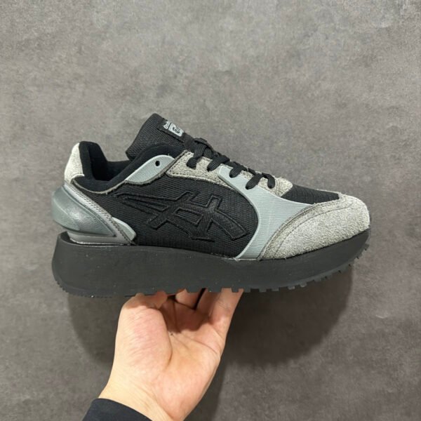 NK Mexico 66 Moage - Sneakers