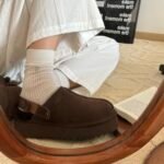 UGG Tazz – Shoes