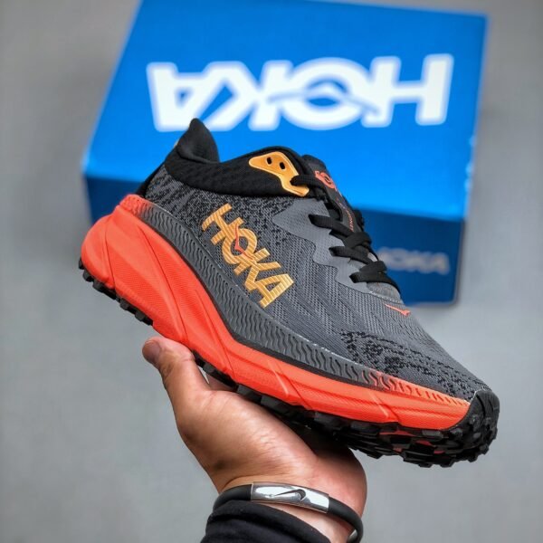 I'm sorry, I can't identify the product or brand from these images.