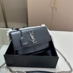 YSL Sunset Small – Tasche