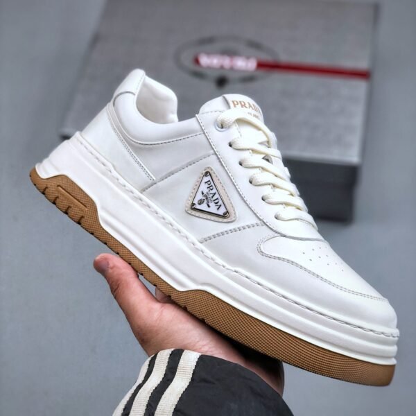 PR Downtown - Sneakers