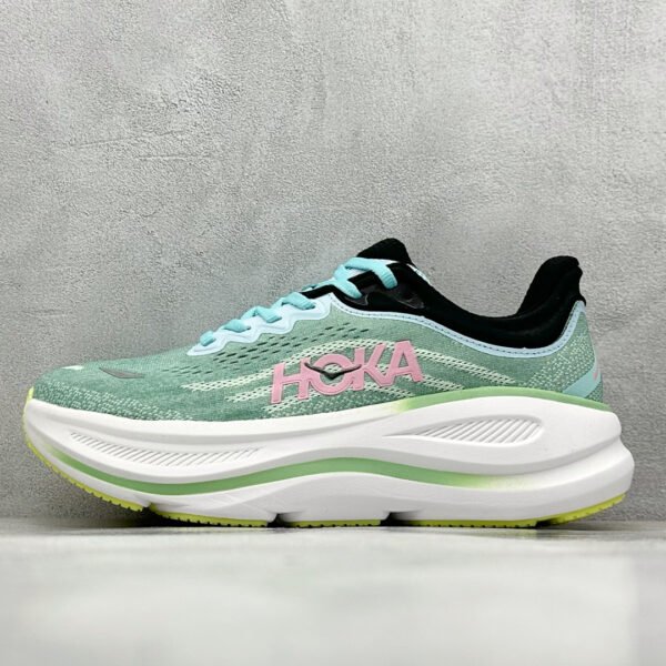 HK Bondi 8 - Sneakers