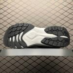 LV Run Away Pulse – Sneakers