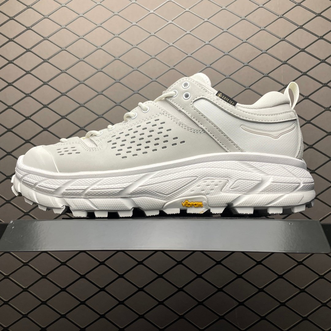 HK Tor Ultra Low Various - Shoes - Image 7