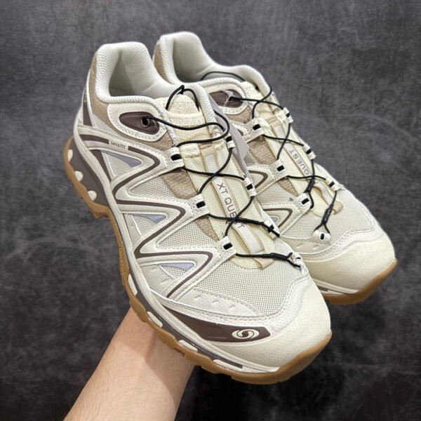 SAL XT-Quest ADV - Sneakers